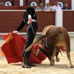 Foto Jorge Alvarado