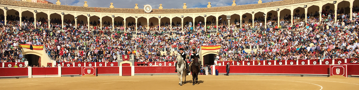 Foto Mariano Giménez