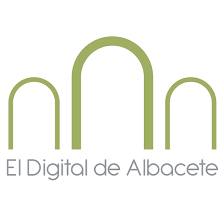 el digital de ab