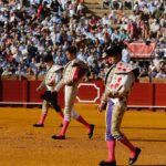 FOTOS: ARJONA / PAGÉS
