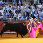 FOTOS: ARJONA / PAGÉS