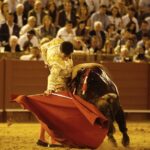 FOTOS: ARJONA / PAGÉS