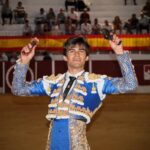 Foto Twitter @CircuitoExtr