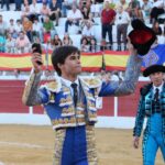 Foto Twitter @CircuitoExtr