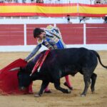 Foto Twitter @CircuitoExtr