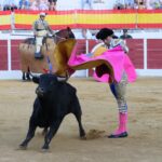 Foto Twitter @CircuitoExtr