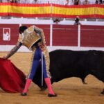 Foto Twitter @CircuitoExtr