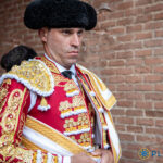 Foto Plaza 1