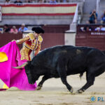 Foto Plaza 1