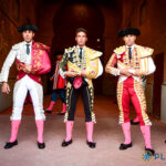 Foto Plaza 1