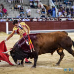 Foto Plaza 1