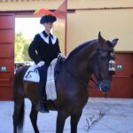 Feria 2024