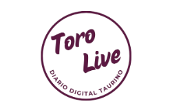 Toro Live