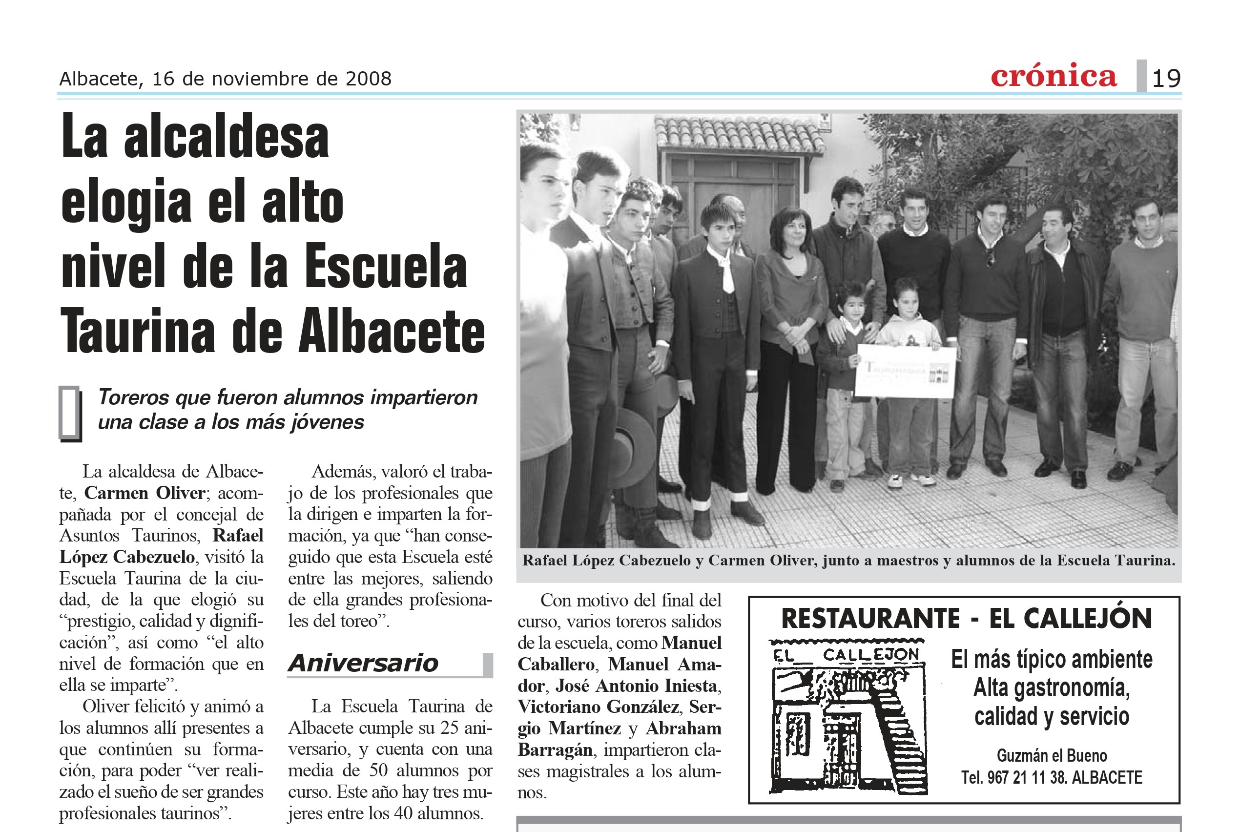 16 de noviembre de 2.008-19_page-0001 16 de noviembre de 2.008-19_page-0001