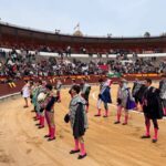 FOTOS JAVIER ARROYO APLAUSOS.ES