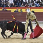 FOTOS JAVIER ARROYO APLAUSOS.ES