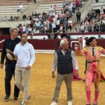Foto Marcos Sanchidrian